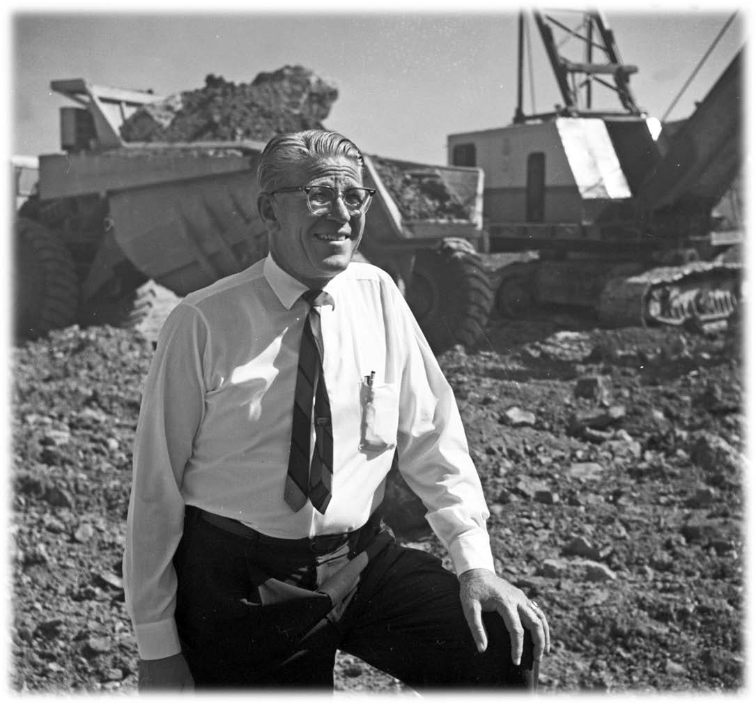 Courtesy of Akron University: Goodyear Collection